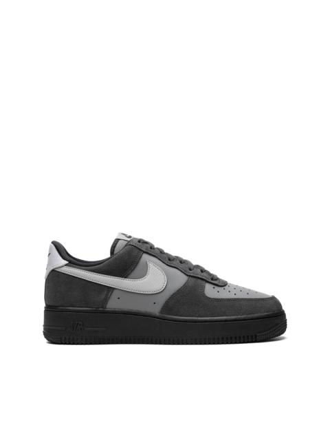 Air Force 1 Low LV8 "Anthracite/Cool Grey" sneakers