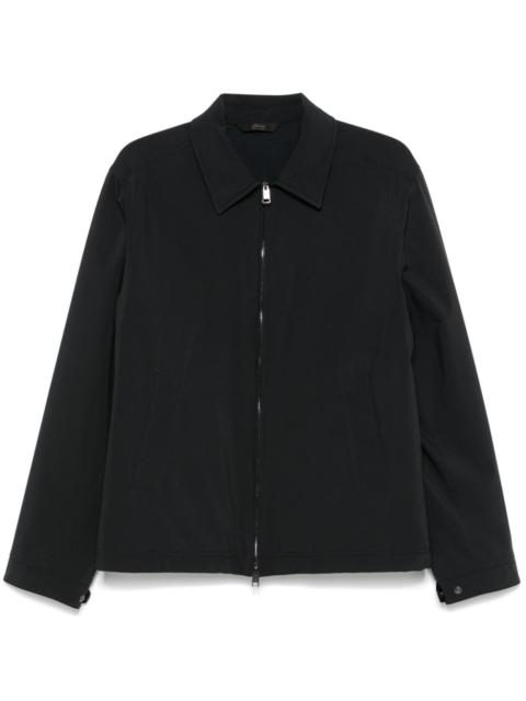 Performa jacket