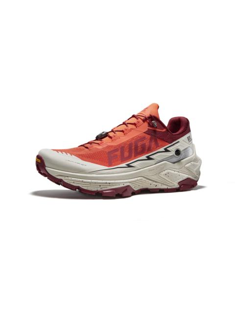New Kailas FUGA EX 3 Trail Running Shoes Women's