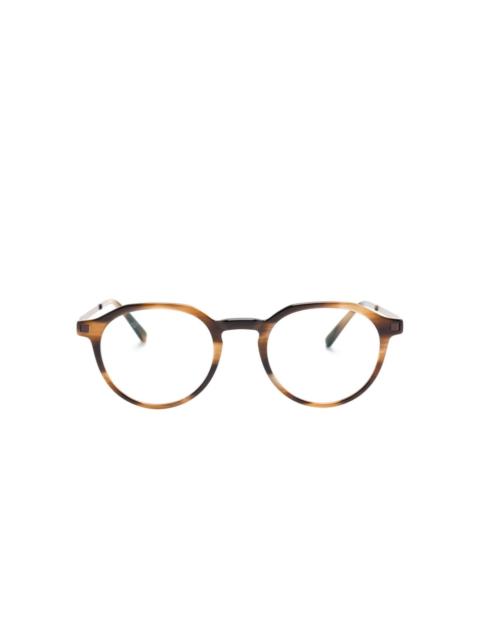 Saga 792 glasses