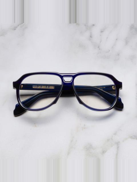 9782 AVIATOR OPTICALS