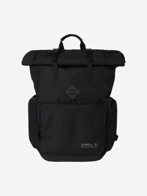 Strike TRVLR Backpack