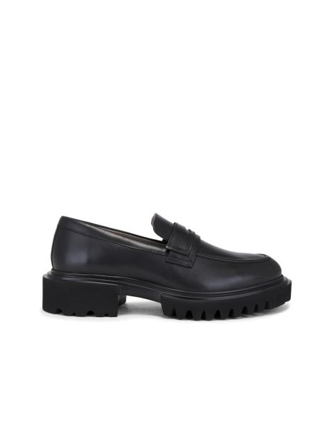 Vinni Loafer