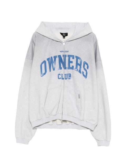 Represent Sweaters And Knitwear