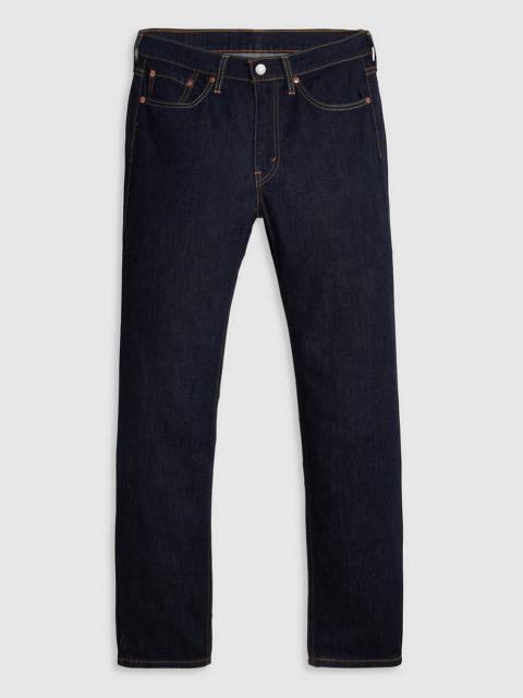 514™ STRAIGHT FIT MEN'S JEANS