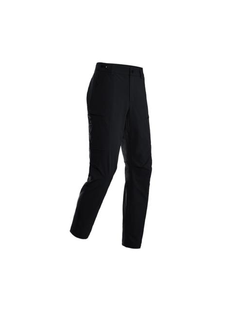 Kailas T10-X CORDURA®  Durable Softshell Pants Men's