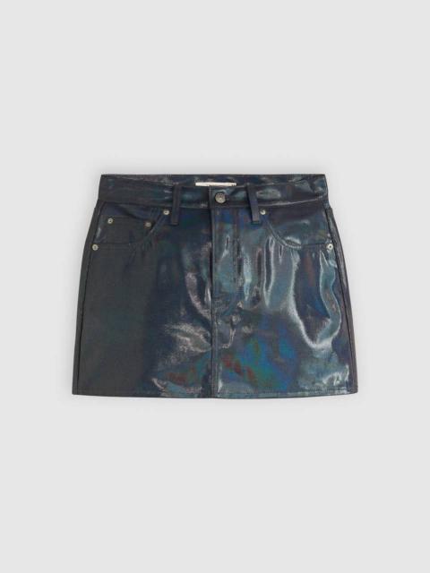 ICON SKIRT