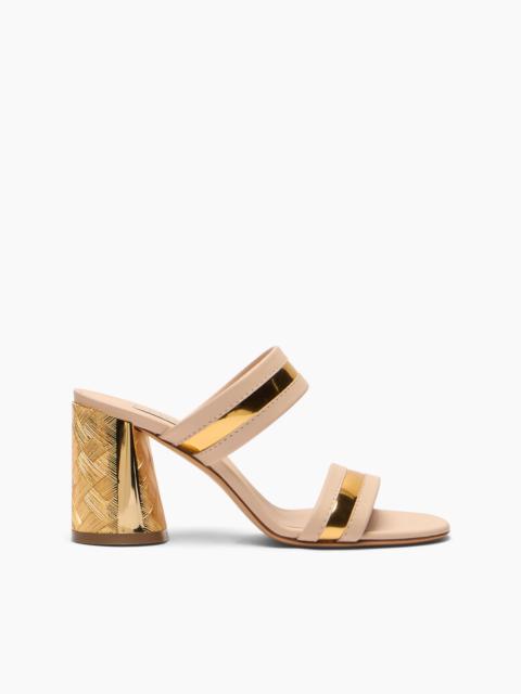 Cleo Reflex Sandal