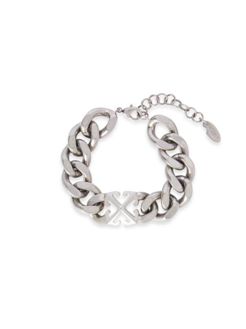 Arrow Chain Bracelet