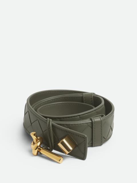 Andiamo Belt