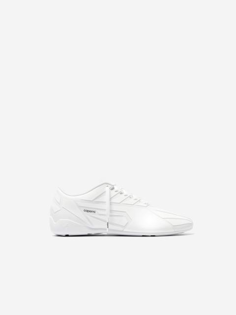 PUMA x COPERNI Speedcat