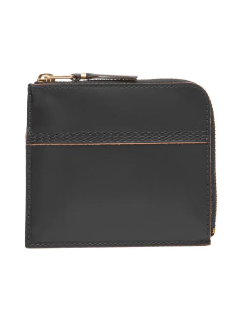 Comme des Garçons Wallet SA3100TS Triple Stitch Wallet