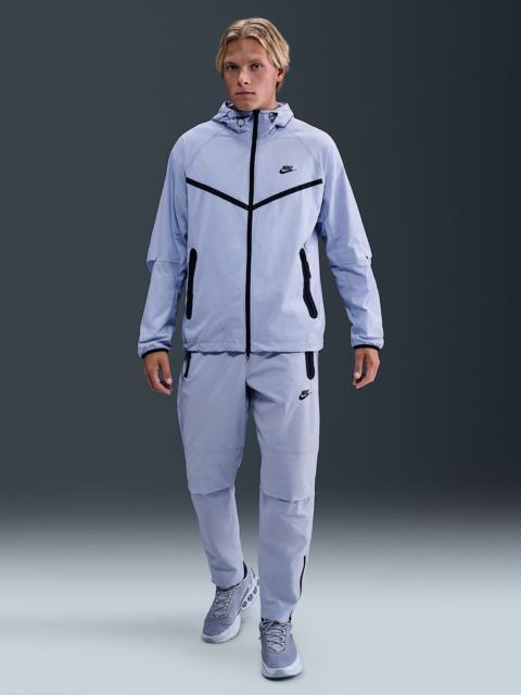 Nike Tech Men's Woven Pants
