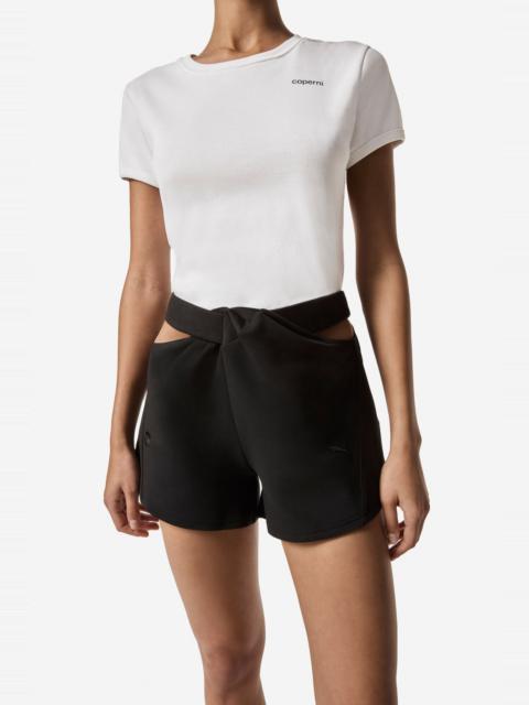 PUMA x COPERNI Shorts