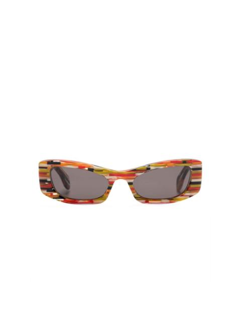 Nyama sunglasses