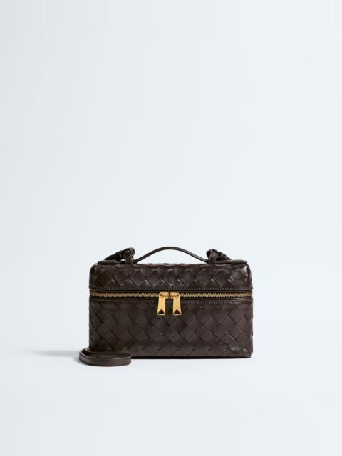 Bang Bang Vanity Case