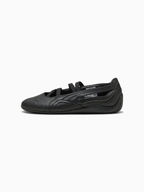 Speedcat Ballet Women's Sneakers