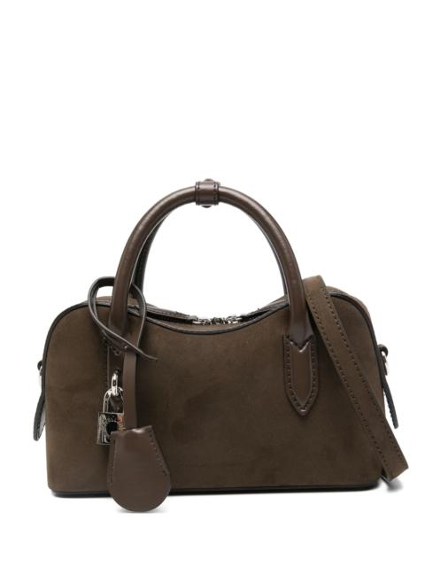 Stella Mccartney Tote Bags