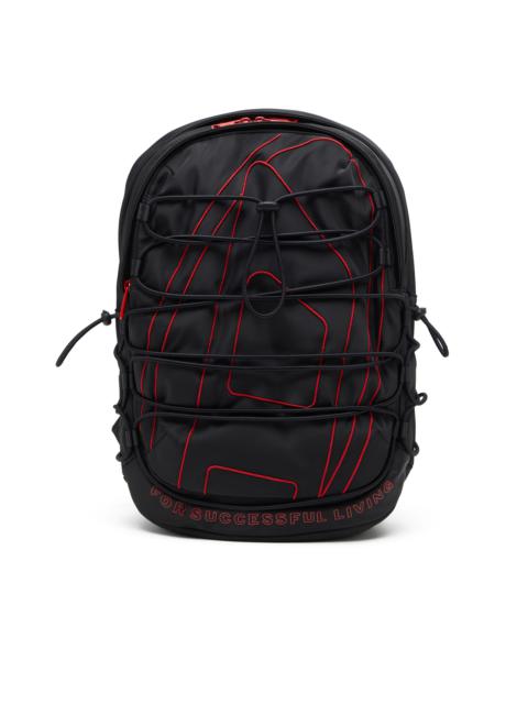 TECH-D BACKPACK X