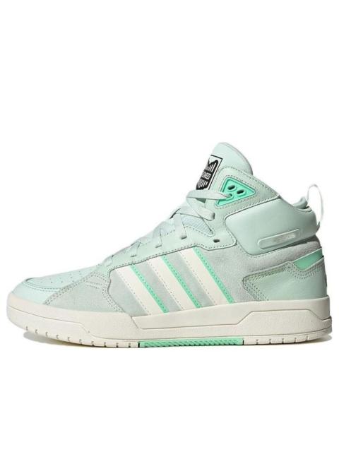 adidas neo 100DB IG2792