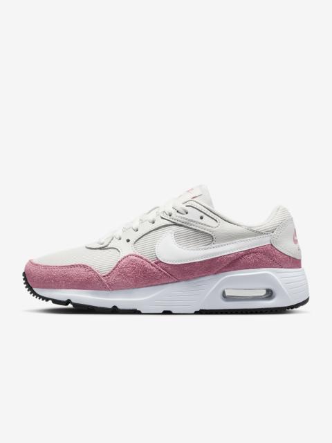 Nike Air Max SC Women's Shoes