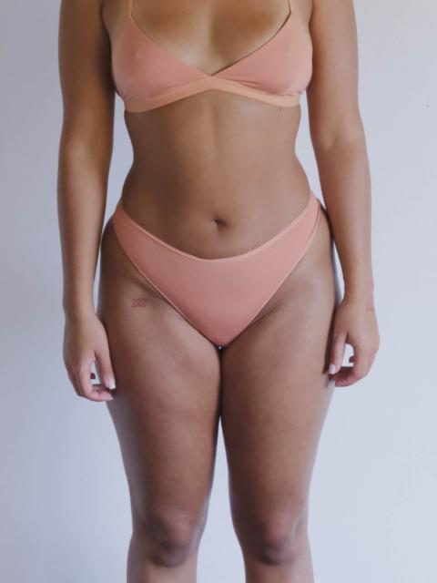 Enna Thong
                  - Bamboo Lyocell