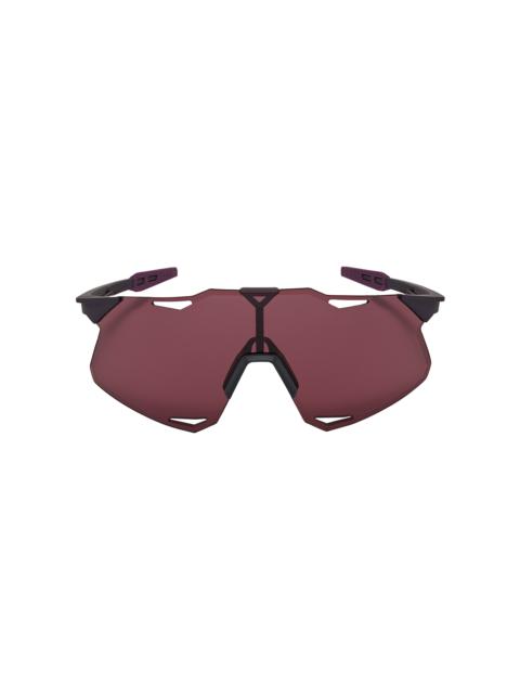 MAAP x 100% Hypercraft