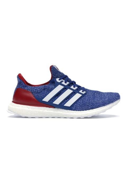 adidas Ultra Boost USA