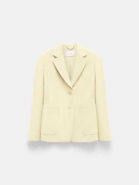 EMOTIONAL ESSENCE jacket