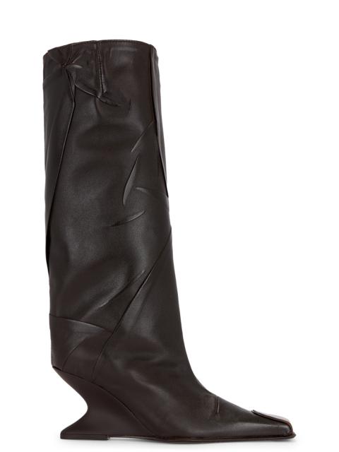 Ayleen Tall Boots