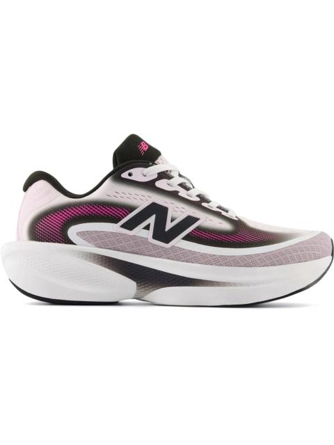 New Balance Ellipse V1 Pink Heat Truffle Salt (Women's)