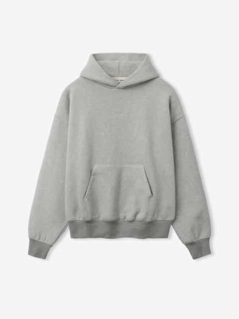 Signature Classic Hoodie