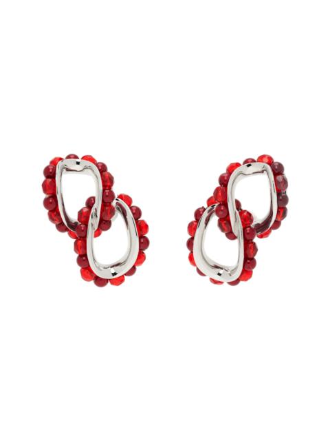 Kandel Earrings