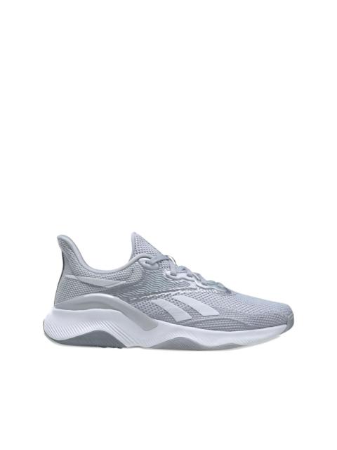 HIIT TR 3 "Cold Grey" sneakers