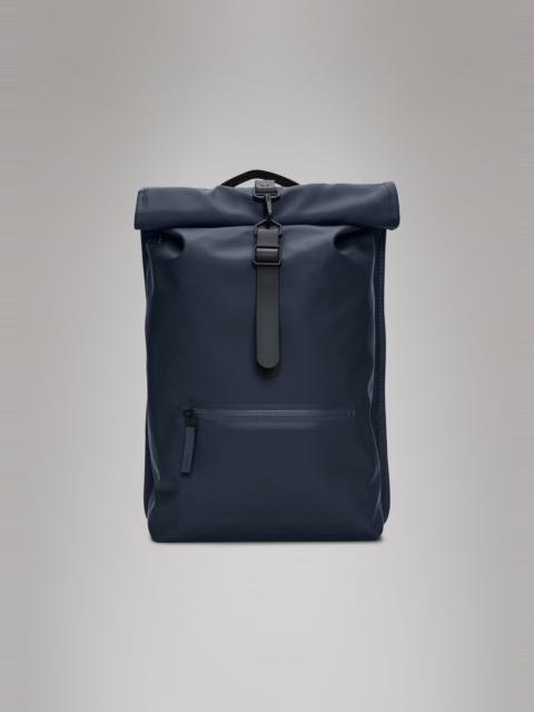 Rolltop Rucksack
