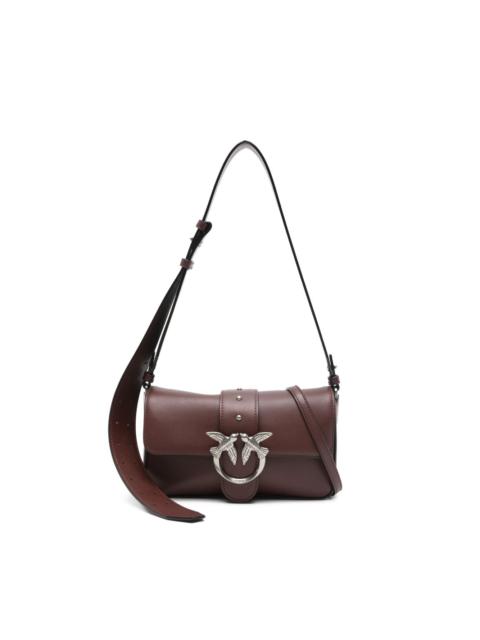 mini Love One shoulder bag