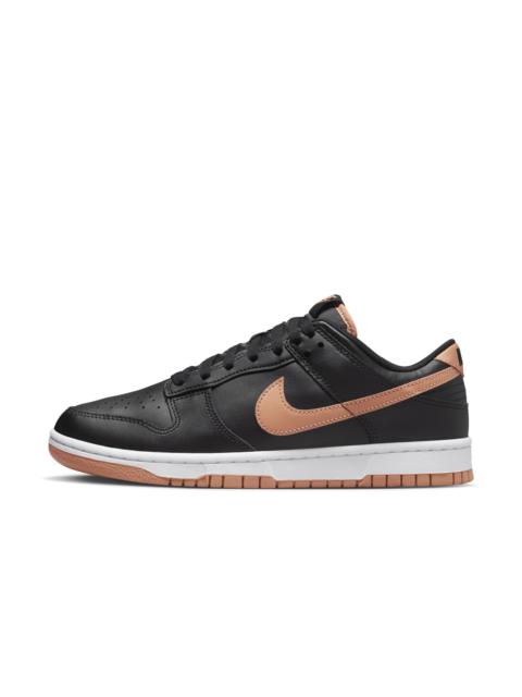 Nike Men's Dunk Low Retro Shoes