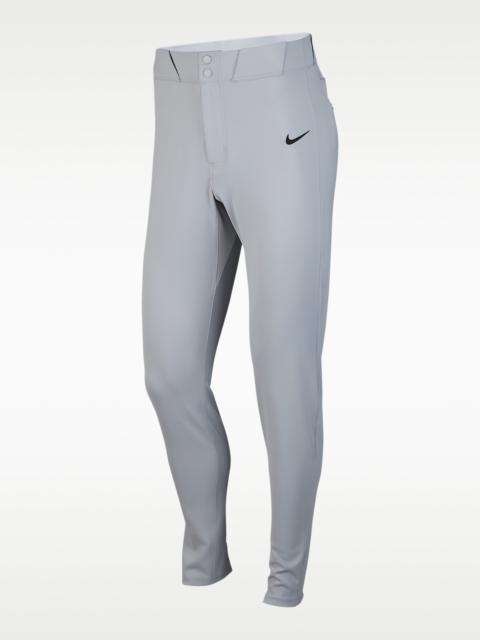 Nike Vapor Premier Men's Dri-FIT ADV Baseball Pants