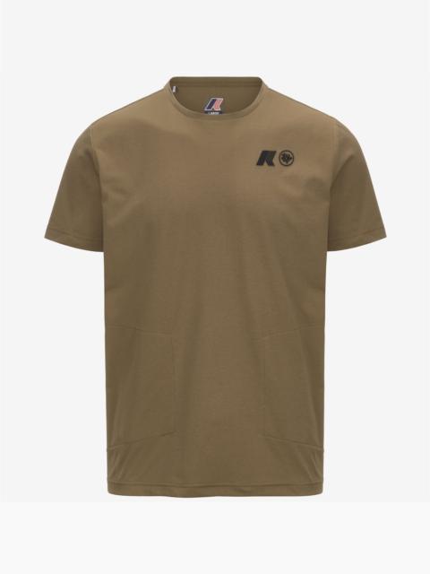 SERIL CORAL GARDENERS