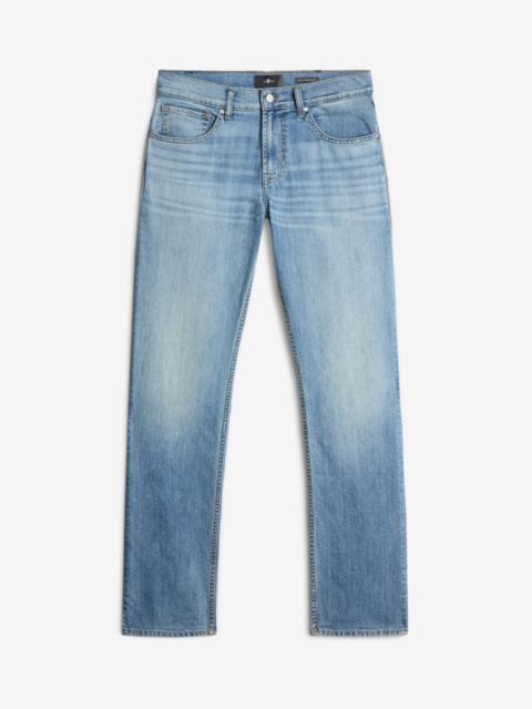 Airweft The Straight in Formentera