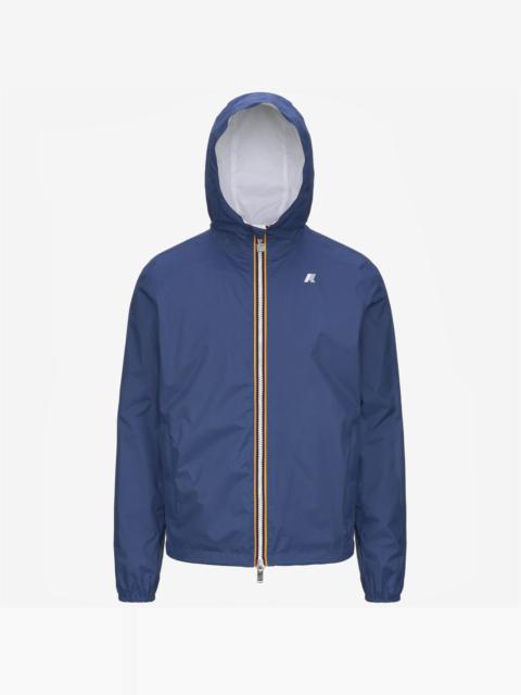 JAKE PLUS.2 REVERSIBLE