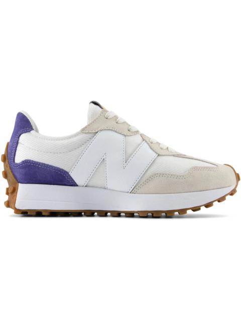 New Balance 327 Linen Dream State (Women's)