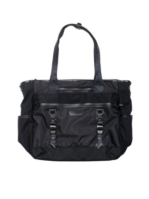 Potential 3Way Tote Bag Black