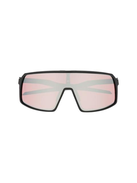 Sutro S sunglasses