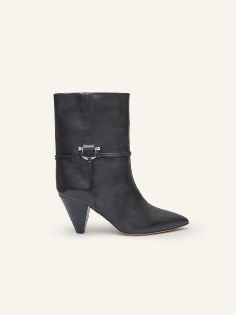 LILET BOOTS