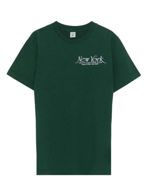 NY 94 T-Shirt