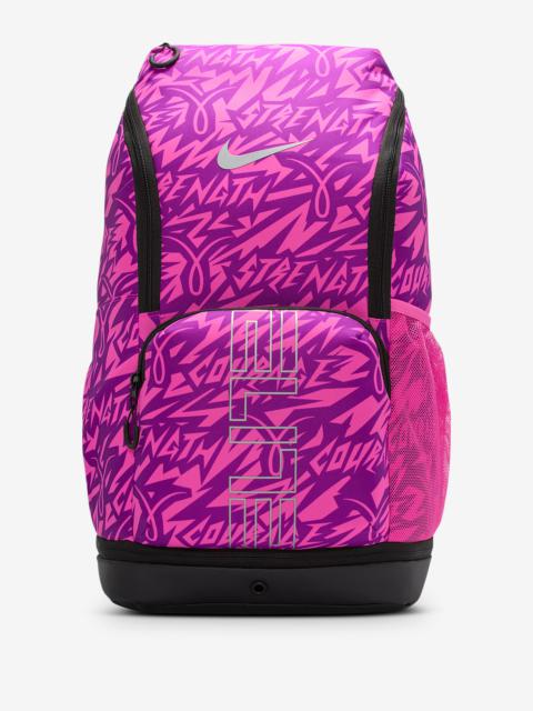 Nike Varsity Elite Backpack (32L)