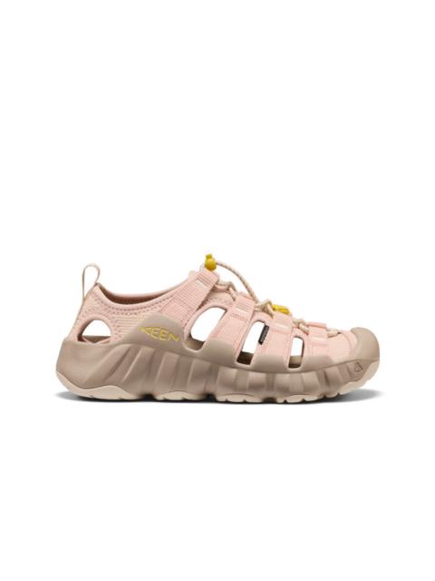 Women's Hyperport H2 Sandal