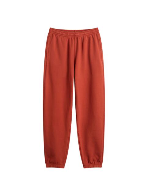 Nike Wool Classics Fleece Pant