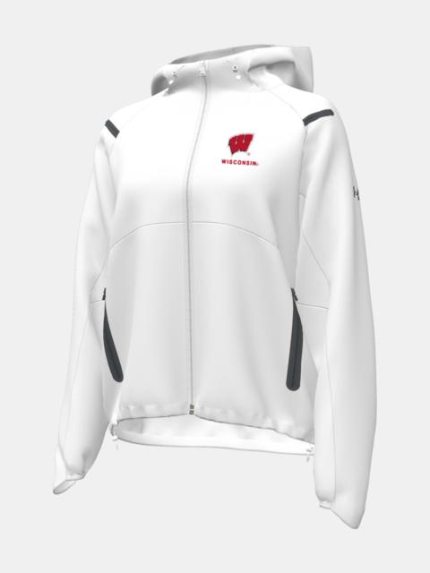 UA Unstoppable Collegiate